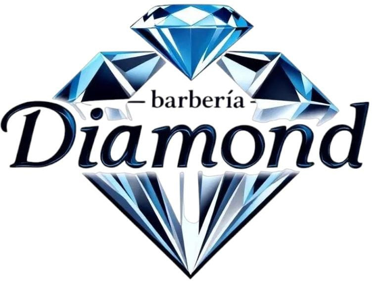Barbería Diamond